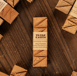 Tribe Earth - Nag Champa