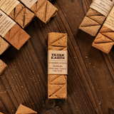 Tribe Earth - Gratitude