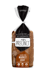 GF Market Bread