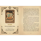 Magical Spirit Oracle Cards