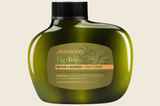 Fig + Feijoa Repair & Nourish Conditioner