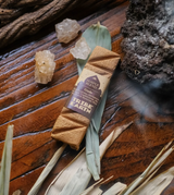 Tribe Earth Handmade Incense - Glade
