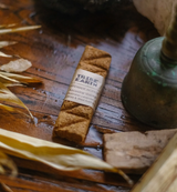 Tribe Earth Handmade Incense - Ancestral Voices