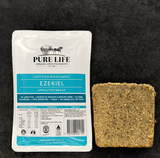 Ezekiel Sprouted Bread