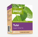 Tulsi Tea - 25 bags