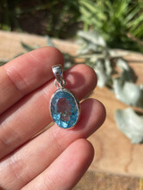 The Astrological Energy of 2026: Year of the Fire Horse