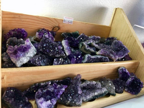 Amethyst