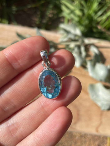 The Astrological Energy of 2026: Year of the Fire Horse