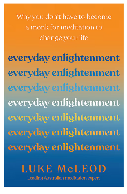 Everyday Enlightenment