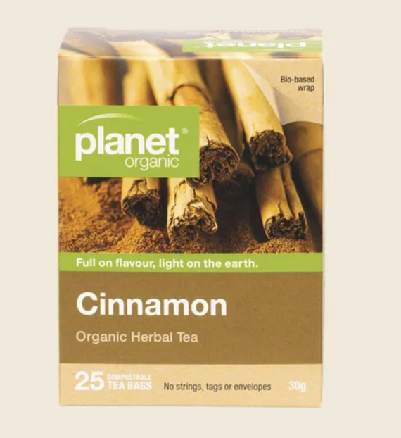 Thumbnail for Cinnamon Tea Certified Organic Thumbnail for Best Cinnamon Tea Bags Australia Thumbnail for Certified Organic Cinnamon Tea Bags Thumbnail for Australian Organic Cinnamon Tea Bags Thumbnail for Cinnamon Tea Bags Australian Certified Organic Thumbnail for Best Organic Cinnamon Tea Bags Thumbnail for Cinnamon Tea 25 Teabags - Certified Organic
Cinnamon Tea Certified Organic
Best Cinnamon Tea Bags Australia
Certified Organic Cinnamon Tea Bags
Australian Organic Cinnamon Tea Bags
Cinnamon Tea Bags Australian Certified Organic
Best Organic Cinnamon Tea Bags
Cinnamon Tea 25 Teabags - Certified Organic
Cinnamon Tea 25 Tea Bags - Certified Organic