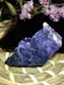 Tiffany Stone