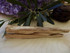 Palo Santo Stick