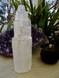 Natural Selenite Tower - 15-18cm