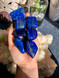 lapis lazuli
