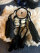 tribal dreamcatcher