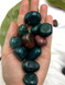Bloodstone