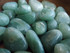 Green Aventurine Tumbled stone