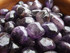 Amethyst Tumble Stone