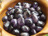 Amethyst Tumble Stone