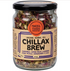 chillax Brew