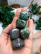Cuprite
