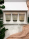 Byron Bay Candles - Gift Set