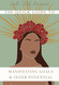 Guide To Manifesting Goals & Inner Potential - Download Version