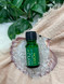 Lemon Essential Oil