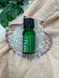 LemonGrass Essential oil