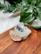 Apophyllite Cluster