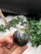 Labradorite Sphere
