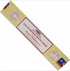 Satya Nag Champa Californian White Sage Incense 15g