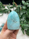 Amazonite Dome

Truth • Hope • Calm Communication