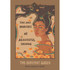 Magical Spirit Oracle Cards