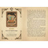 Magical Spirit Oracle Cards
