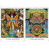 Amazonian Angel Oracle Cards