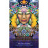 Sacred She Tarot Cards