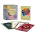 Everyday Numerology Card Deck