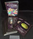 Crystal world oracle cards
