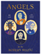 Angels for the modern Mystic