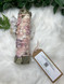 Angels Protection & Guidance Ritual Smudge Wand