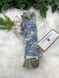 Australian White Sage with Mugwort, Lavender & Dream Botanicals
