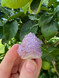 Spirit Quartz clusters, a sparkling crystal for harmony, spiritual growth and uplifted energy. Beautiful for meditation, display and sacred spaces.