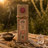 Yagra 8 Stick Shamanic Wisdom Incense