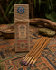Cinnamon Stick Shamanic Wisdom Incense