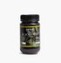 Organic Black Tahini 375g