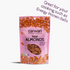 Organic Raw Almonds