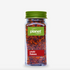 Red Chilli Flakes 35g - Certified Organic