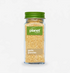 Garlic Granules 60g - Certified Organic