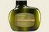 Fig + Feijoa Repair & Nourish Conditioner